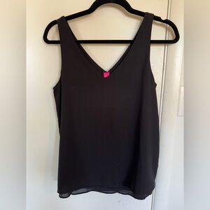 Lilly Pulitzer Florin Tank